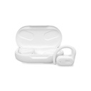 Audífonos JBL Gear Inalámbrico Blanco
