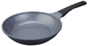 Westinghouse sarten hierro fundido precurado 26 cm WCFP2008026CMG