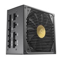 FUENTE DE PODER SHARKOON SHARK REBEL P30 GOLD 850W ATX3.0 4044951038510 NUEVO