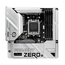 TARJETA MADRE MSI B760M PROYECTO CERO AM5 911-7E09-003