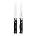 Westinghouse juego de cuchillos para carne de 2 piezas-WCKF007602ABK