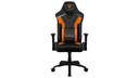 Silla Gamer THUNDERX3 TC3 MAX-TIGER ORANGE TEGC-2045101.E1