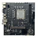 TARJETA MADRE ARKTEK AK-B760M EG VA INTEL DDR4