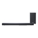 PARLANTE BLUETOOTH JBL SOUNDBAR 3.1 SUBWOOFER NEGRO JBLSB580BLKAM