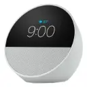 Parlante Inteligente Amazon Echo Spot 2da Generación Blanco B0BFCBKXWL