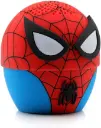 Parlante Inalámbrico Bitty Boomers Marvel Spider-Man BITTYSPIDER