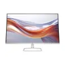Monitor HP 532SF - 31.5" - 1920 x 1080 - HDMI - 100Hz VA 94F50AA#ABA
