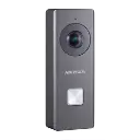 Videoportero Hikvision IP DS-KB6403-WIP
