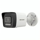 CAMARA DE SEGURIDAD HIKVISION IP 2MP. BULLET IP67 DS-2CD1023G2-LIU(2.8mm)© 311322024