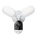 Cámara De Seguridad Tp Link TAPO C720 (US)