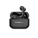 Audífonos Inalámbricos Argom Skeipods E85 ENC ARG-HS-5085BK