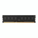 MEMORIA PC 16GB DDR4 3200MHZ HIKSEMI HSC416U32Z1 16G 324101117