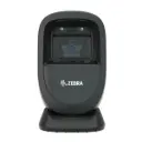 LECTOR CODIGO DE BARRA ZEBRA DS9308- STANDARD CABLE USB NEGRO DS9308-SR4U2100AZW