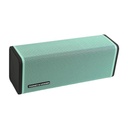 PARLANTE THONET & VANDER FREI TWS BLUETOOTH + 3.5 MM HK096-03604