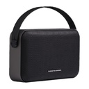 PARLANTE THONET & VANDER ZIEGEL BLUETOOTH + 3.5 MM HK096-03651