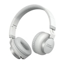 HEADSET THONET & VANDER DAUER BLUETOOTH + 3.5 MM HK096-03656