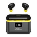 AUDIFONO THONET & VANDER BOHNE TOPP BLUETOOTH HK096-03644