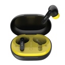 AUDIFONO THONET & VANDER REIS BLUETOOTH HK096-03647