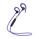 AUDIFONO THONET & VANDER VR10 BLUETOOTH HK096-03660