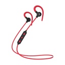 AUDIFONO THONET & VANDER VR10 BLUETOOTH HK096-03659