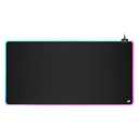 MOUSE PAD GAMING RGB CORSAIR MM700 EXTENDED 3XL CH-9417080-WW