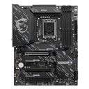 TARJETA MADRE MSI Z890 GAMING PLUS WIFI DDR5 INTEL LGA1851 911-7E34-002