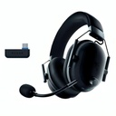 HEADSET GAMING RAZER BLACKSHARK V2 PRO INALAMBRICO PARA PLAYSTATION RZ04-04530500-R3UA