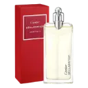 Colonia Cartier Declaration EDT 150ml Hombre