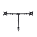 Trust brazo dual flexible - 23941