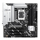 TARJETA MADRE ASUS PRIME Z890-M WIFI LGA 1851 DDR5 3X M.2 + 4X SATA USB 3.2 WIFI 7 1X PCIE 5.0 AURA SYNC RGB 90MB1J80-M0EAY0
