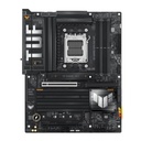 TARJETA MADRE ASUS TUF GAMING X870-PLUS WIFI AM5 DDR5 3X M.2 + 4X SATA USB 3.2 WIFI 6E 1X PCIE 5.0 AURA SYNC RGB 90MB1IU0-M0EAY0