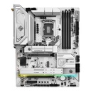 TARJETA MADRE ASROCK Z890 STEEL LEGEND WIFI LGA 1851 DDR5 4X M.2 + 8X SATA USB 3.2 WIFI 6E ETHERNET 2.5GB 1X PCIE 5.0 POLYCHROME