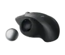 Logitech MX Ergo S GRAPHITE-2.4GHZ/BT-LATA 910-007261