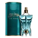 Colonia Jean Paul Gaultier Le Beau EDT 125ml Hombre