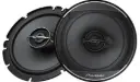 Parlante Pioneer TS-A1678S 6.5″ 3-Vías 320W-RMS 884938509329
