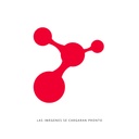 PUNTO DE ACCESO TP-LINK EAP613 PARA TECHO TECNOLOGIA AX OMADA