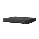 GRABADORA DVR HIKVISION IDS-7232HQHI-M2/XT(STD) 32 CANALES 1080P HD-TVI 300229177