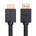 CABLE UGREEN HD104 HDMI 4K 15METROS 10111