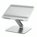 BASE PARA UGREEN LP339 AJUSTABLE COMPATIBILIDAD 13'"-17.3'" 40291