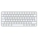 Apple - Teclado - Español - Con Touch ID para modelos Mac MXCK3E/A