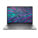 Laptop HP Notebook Zbook Power G11 16 U9-185H 1616GB/1T RTX™ A1000 Win Pro A31DRLT