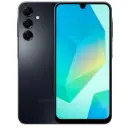 Celular Samsung Galaxy A16 LTE 128GB 4GB-RAM Negro
