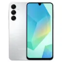 Celular Samsung Galaxy A16 LTE 128GB 4GB-RAM Gris