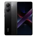 Celular Xiaomi Poco X7 Pro 5G 512GB 12GB-RAM Negro