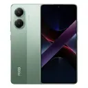 Celular Xiaomi Poco X7 Pro 5G 512GB 12GB-RAM Verde