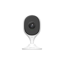 Dahua camara red en cubo wi-fi para Interiores 5MP- DH-IPC-C5AP-0280B - 1.0.01.04.43092-9001