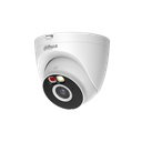Dahua camara red wi-fi de torreta 2MP - DH-IPC-T2AN-PV-0280B - 1.0.01.04.41609-9005