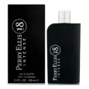 Colonia Perry Ellis 18 Intense EDT 100ml Hombre