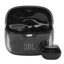 AUDIFONO JBL TUNE BUDS 2 INALAMBRICO BLUETOOTH JBLTBUDS2GBLKAM