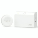 KIT DE ENCHUFE INTELIGENTE TP LINK TAPO P135 KIT(US) BLUETOOTH CON BOTÓN DE ATENUACIÓN PARA ILUMINACION